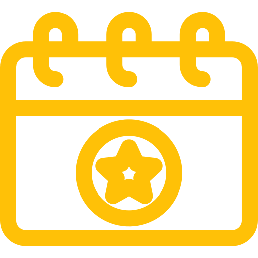 estrella icono gratis