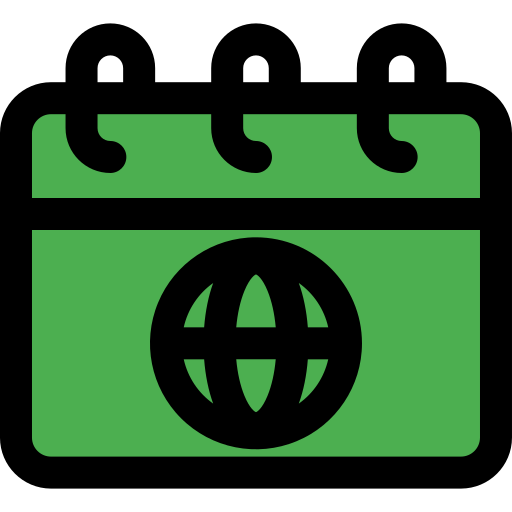 mundial icono gratis