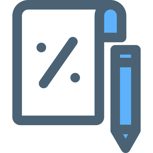 Invoice free icon Invoice free icon
