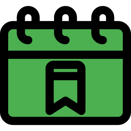 lesezeichen kostenlos Icon lesezeichen kostenlos Icon