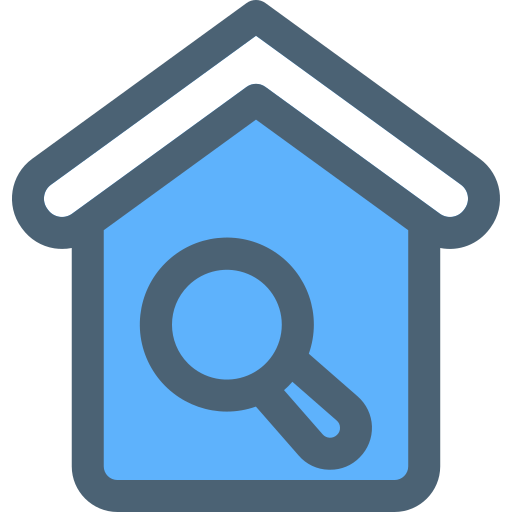 loupe Icône gratuit loupe Icône gratuit