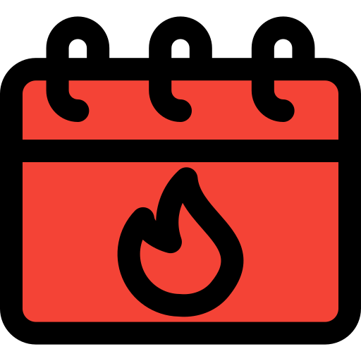 gutes geschäft kostenlos Icon gutes geschäft kostenlos Icon
