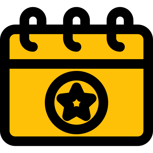 estrella icono gratis