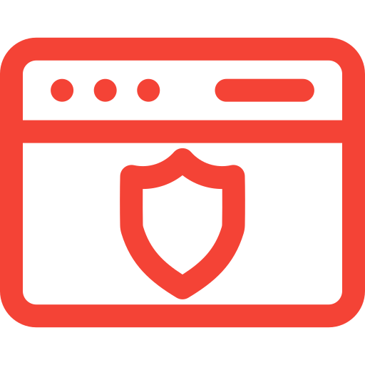 Shield free icon Shield free icon