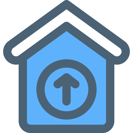 Upload free icon Upload free icon