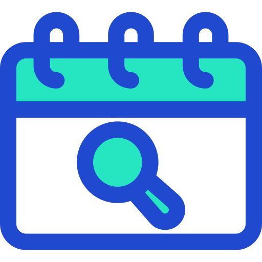 Magnifying glass free icon Magnifying glass free icon