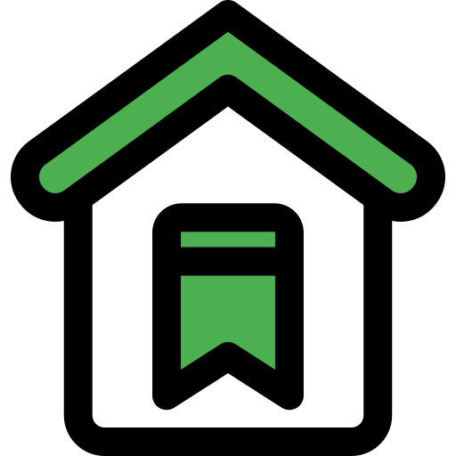 lesezeichen kostenlos Icon lesezeichen kostenlos Icon