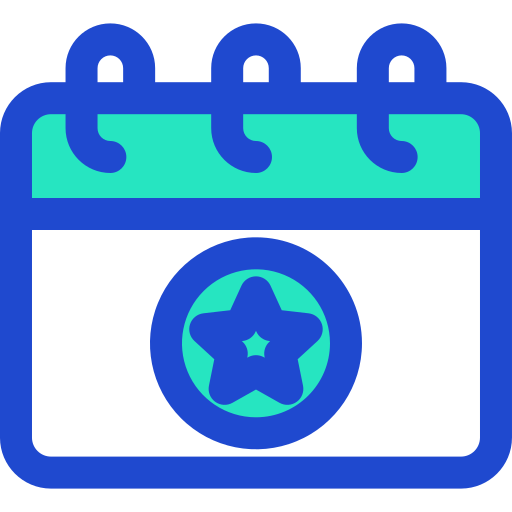 Star free icon Star free icon