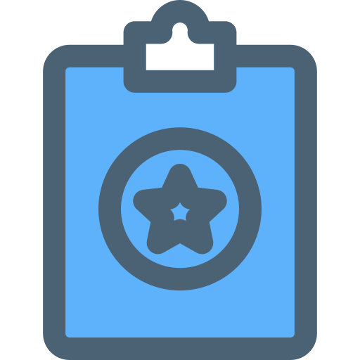 stern kostenlos Icon