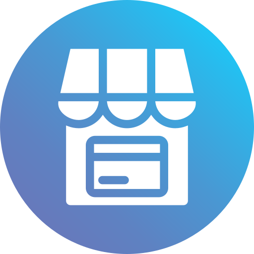 tarjeta de crédito icono gratis