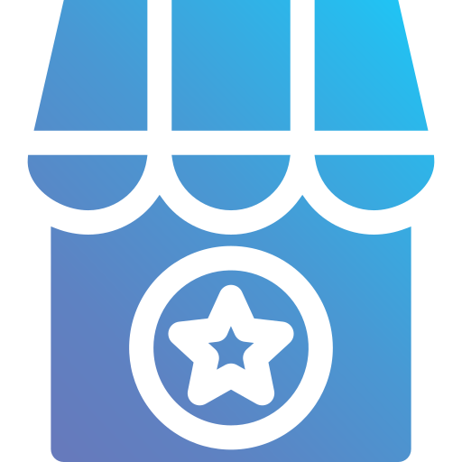stern kostenlos Icon