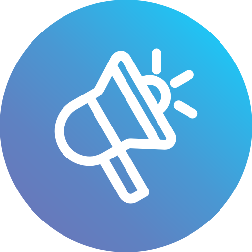 Повышение бесплатно иконка