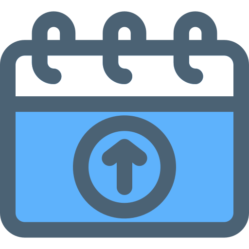 Upload free icon Upload free icon