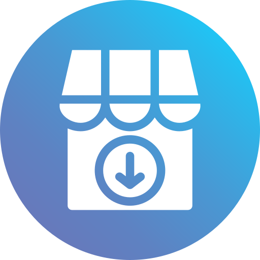 descargar icono gratis