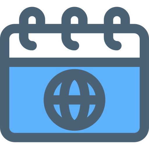 mundial icono gratis