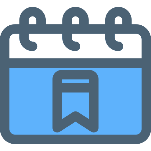 lesezeichen kostenlos Icon lesezeichen kostenlos Icon