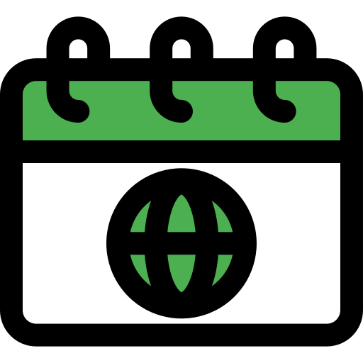 mundial icono gratis