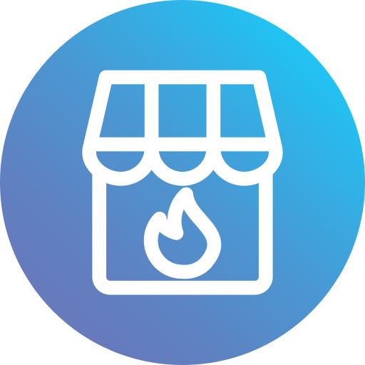 gutes geschäft kostenlos Icon gutes geschäft kostenlos Icon