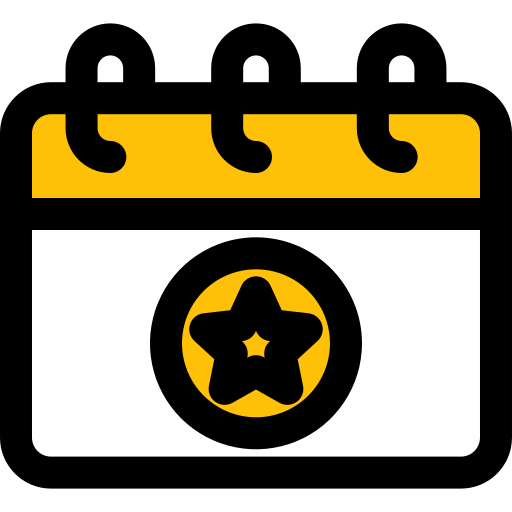 Star free icon