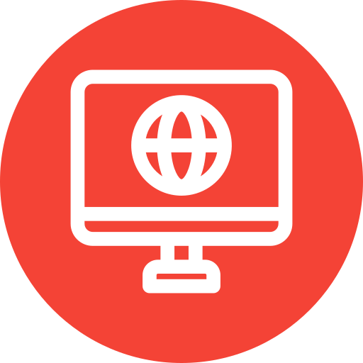 세계적인 무료 아이콘