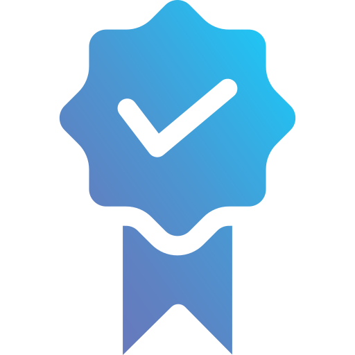schleife kostenlos Icon