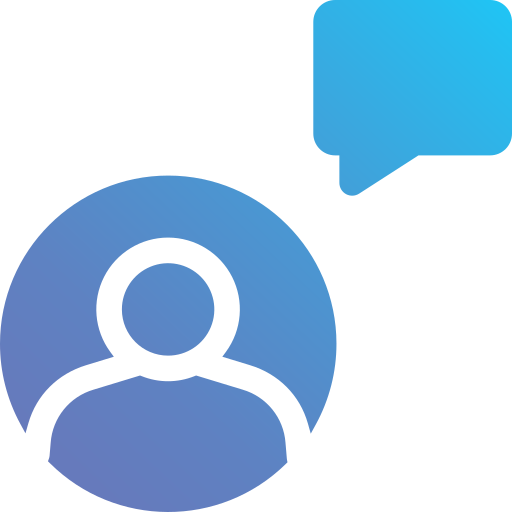 cliente grátis ícone cliente grátis ícone