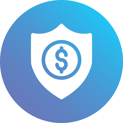 de l'argent Icône gratuit de l'argent Icône gratuit
