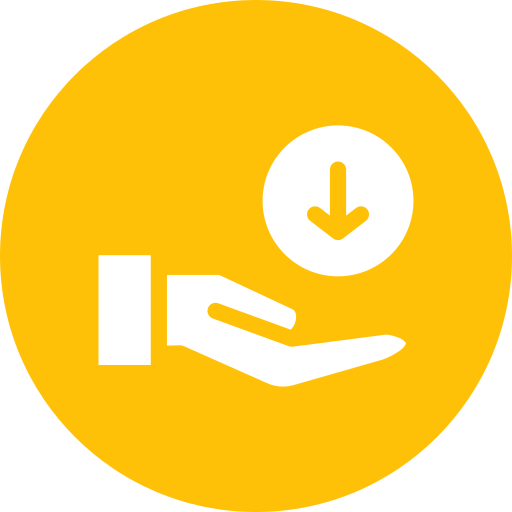 descargar icono gratis