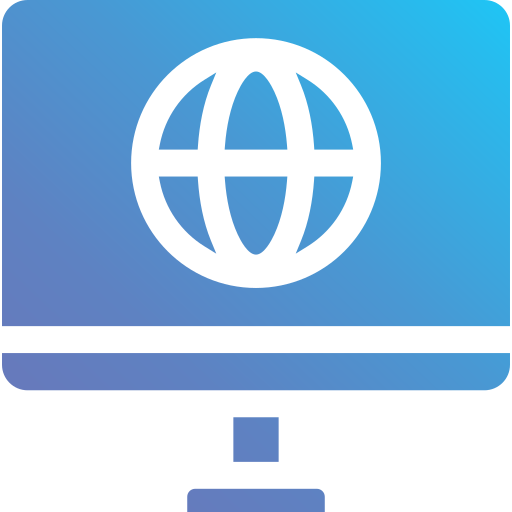 mundial icono gratis