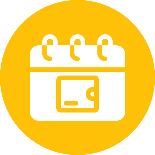 tarjeta de crédito icono gratis