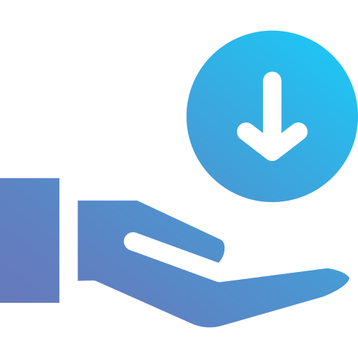 descargar icono gratis