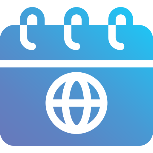 mundial icono gratis