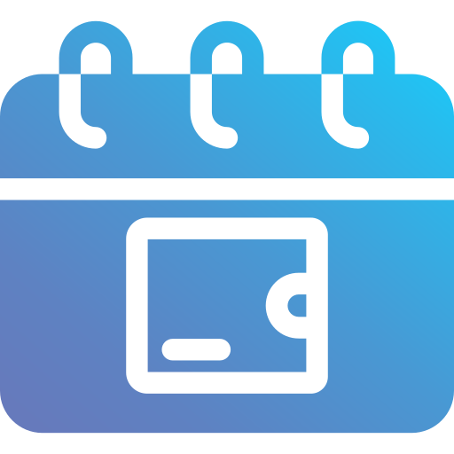 tarjeta de crédito icono gratis