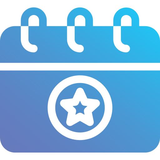 stern kostenlos Icon