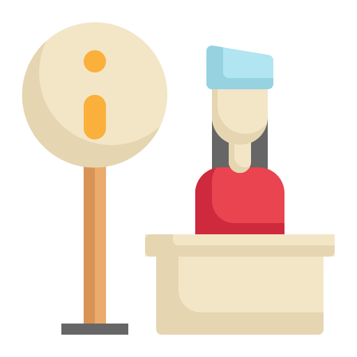 Information free icon Information free icon