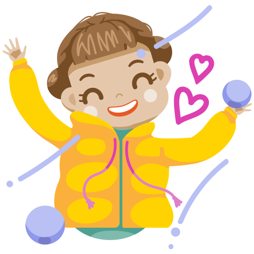 mädchen kostenlos Sticker mädchen kostenlos Sticker