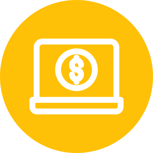 geld kostenlos Icon geld kostenlos Icon