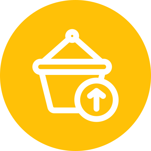 cesta de compras grátis ícone cesta de compras grátis ícone