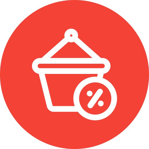 cesta de compras grátis ícone cesta de compras grátis ícone