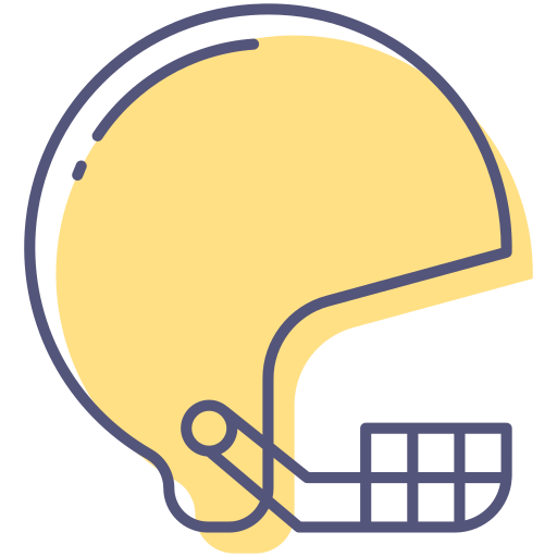 casque Icône gratuit