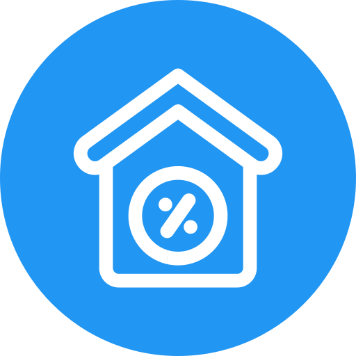 descuento icono gratis