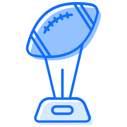 trophée Icône gratuit trophée Icône gratuit