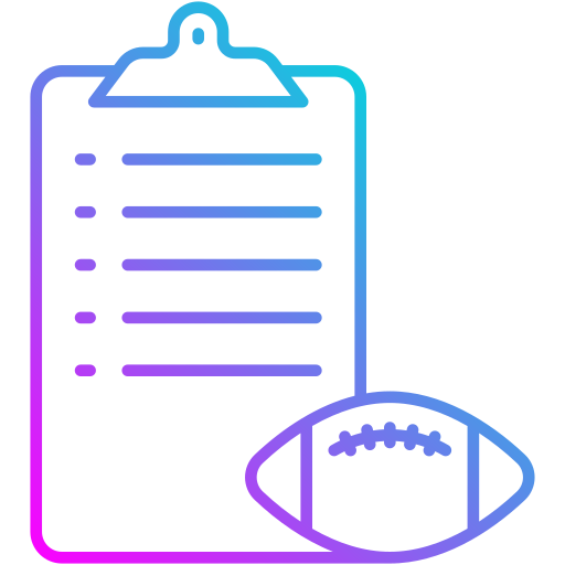 portapapeles icono gratis