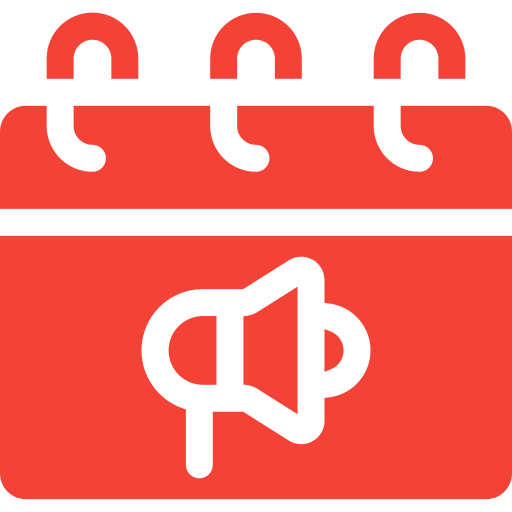 promoción icono gratis