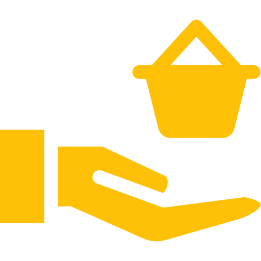 cesta de compras grátis ícone cesta de compras grátis ícone