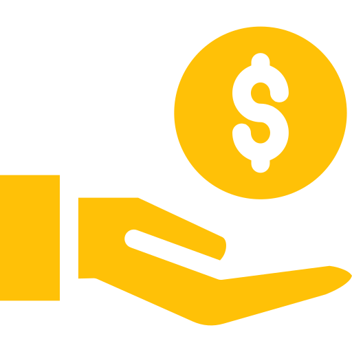 de l'argent Icône gratuit de l'argent Icône gratuit