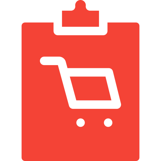 carrinho de compras grátis ícone carrinho de compras grátis ícone
