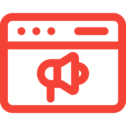 beförderung kostenlos Icon beförderung kostenlos Icon