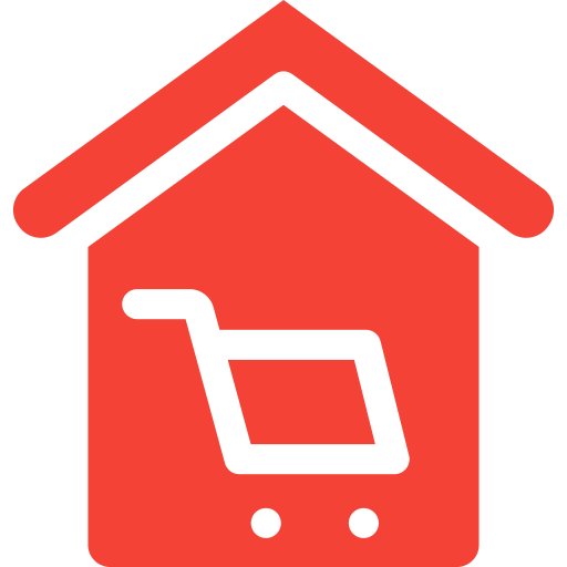 carrinho de compras grátis ícone carrinho de compras grátis ícone