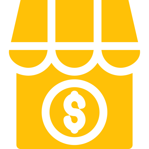 geld kostenlos Icon geld kostenlos Icon